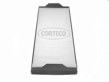 Corteco 21653007 Filter, Innenraumluft von Corteco