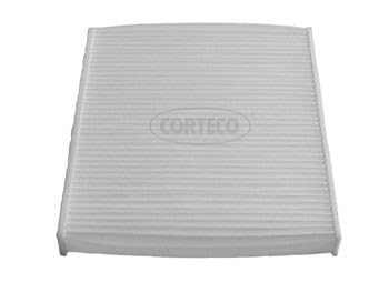 Corteco 21653026 Filter, Innenraumluft von Corteco