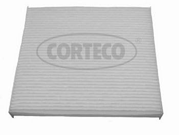 Corteco 21653145 Filter, Innenraumluft von Corteco
