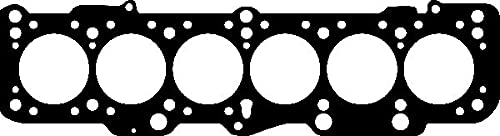 Corteco 414657P Dichtung, Zylinderkopf von Corteco