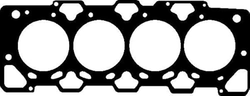 Corteco 415089P Dichtung, Zylinderkopf von Corteco