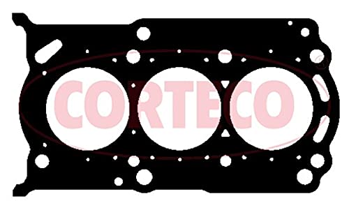 Corteco 415501P Dichtung, Zylinderkopf von Corteco