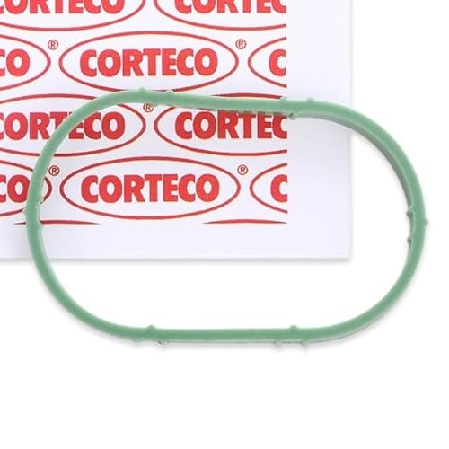 Corteco 423069H Dichtung, Ansaugkrümmer Corteco 423069H Dichtung, Ansaugkrümmer von Corteco