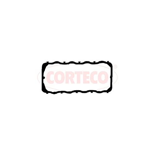 Corteco 440056P Dichtung, Zylinderkopfhaube Corteco 440056P Dichtung, Zylinderkopfhaube von Corteco