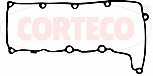 Corteco 440520p Zylinderkopfdichtung deckt Corteco 440520p Zylinderkopfdichtung deckt von Corteco