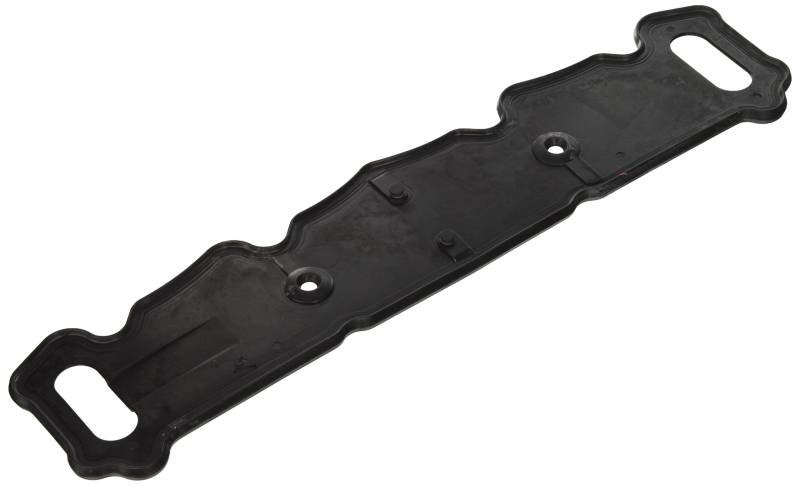 Corteco 440524p Zylinderkopfdichtung deckt Corteco 440524p Zylinderkopfdichtung deckt von Corteco