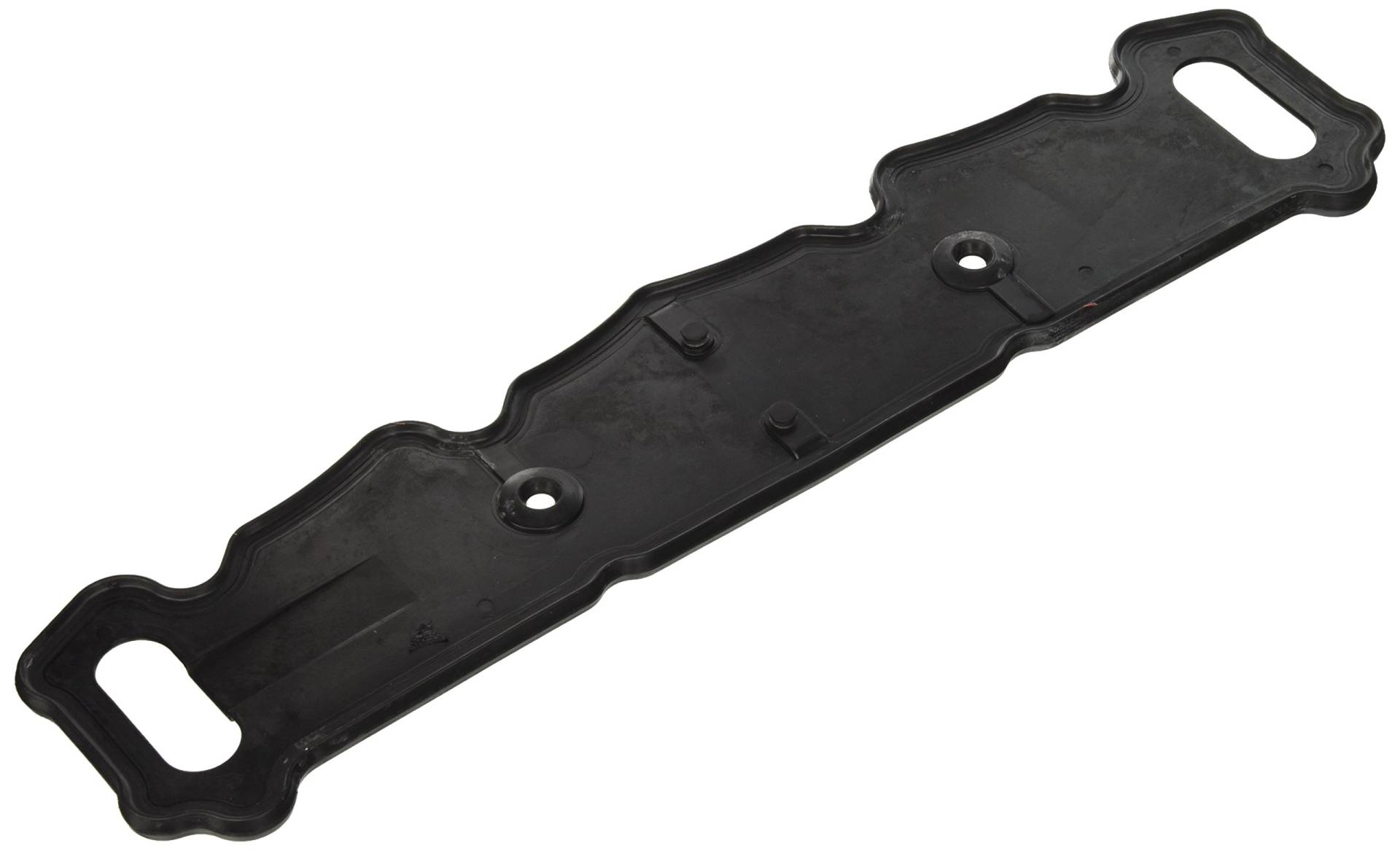 Corteco 440524p Zylinderkopfdichtung deckt Corteco 440524p Zylinderkopfdichtung deckt von Corteco