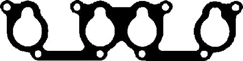 Corteco 450094P Dichtung, Ansaugkrümmer von Corteco