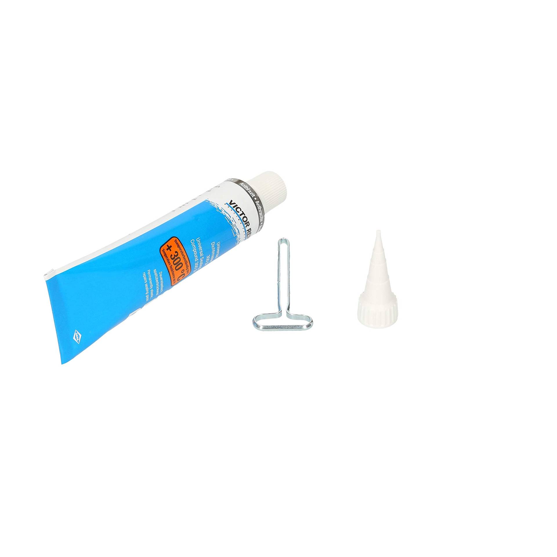 Corteco 450154P Dichtung, Ansaugkrümmer Corteco 450154P Dichtung, Ansaugkrümmer von Corteco
