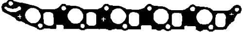 Corteco 450351P Dichtung, Ansaugkrümmer Corteco 450351P Dichtung, Ansaugkrümmer von Corteco