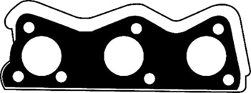 Corteco 460055P Dichtung, Abgaskrümmer Corteco 460055P Dichtung, Abgaskrümmer von Corteco