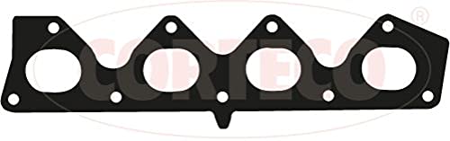 Corteco 460147P Dichtung, Abgaskrümmer Corteco 460147P Dichtung, Abgaskrümmer von Corteco