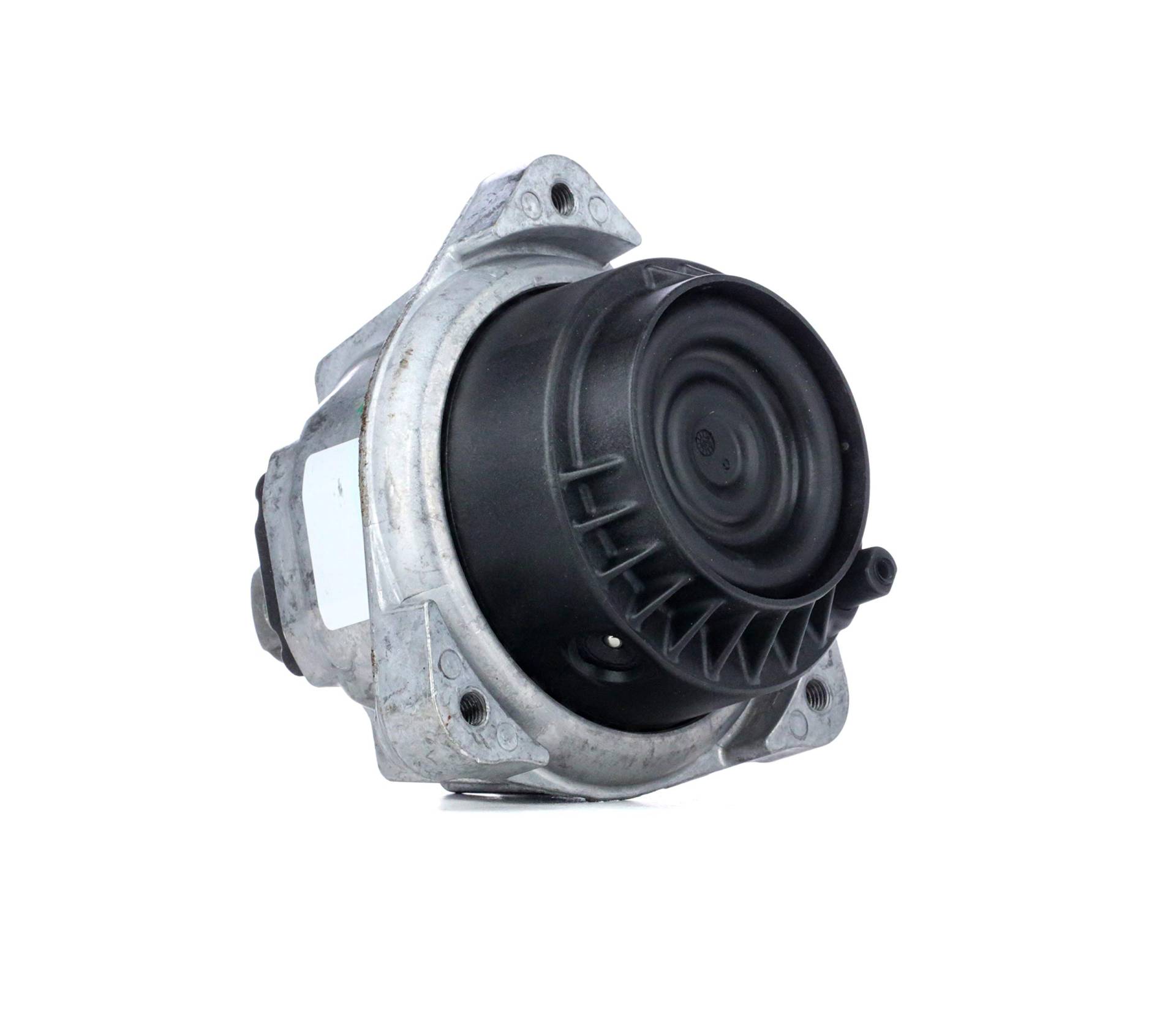 Corteco 49357913 - Lagerung, Motor Corteco 49357913 - Lagerung, Motor von Corteco