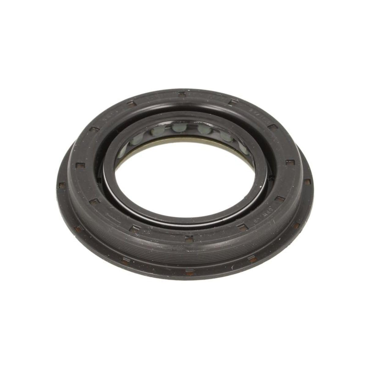 CORTECO Wellendichtring, Differential ERSTAUSRÜSTERQUALITÄT 49358740 CORTECO Wellendichtring, Differential ERSTAUSRÜSTERQUALITÄT 49358740 von Corteco