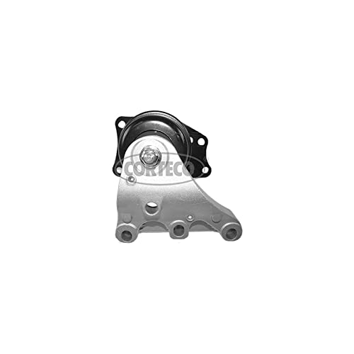 Corteco 49368621 Suspension, Motor von Corteco