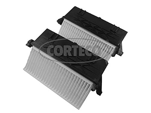 Corteco 49382470 - Luftfilter von Corteco