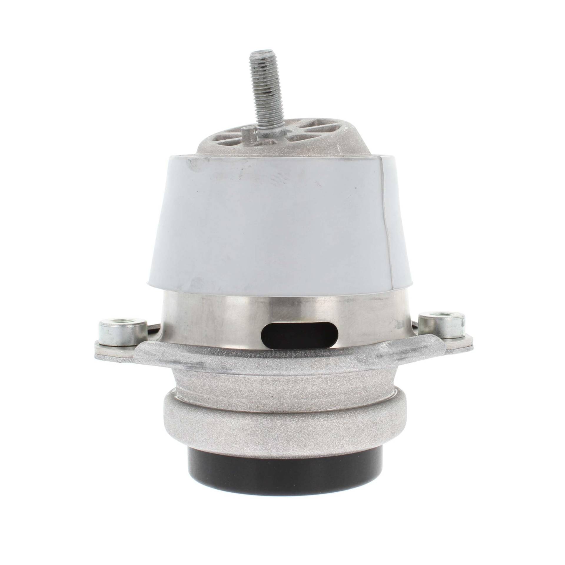 Corteco 49387391 Block Motor von Corteco