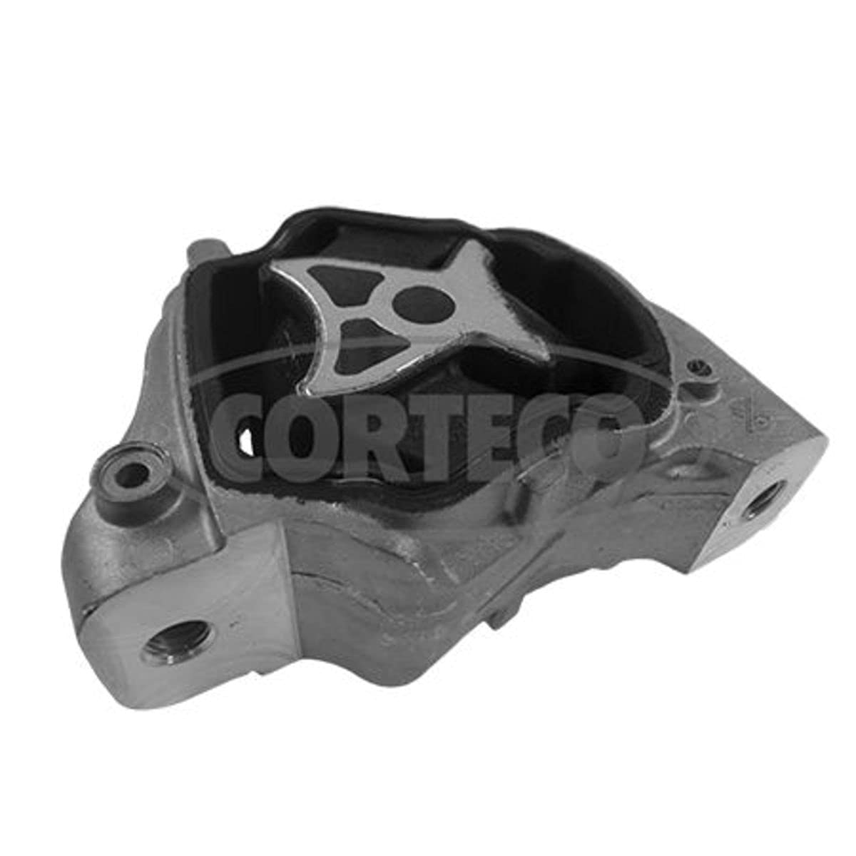 Corteco 49389712 Block Motor von Corteco
