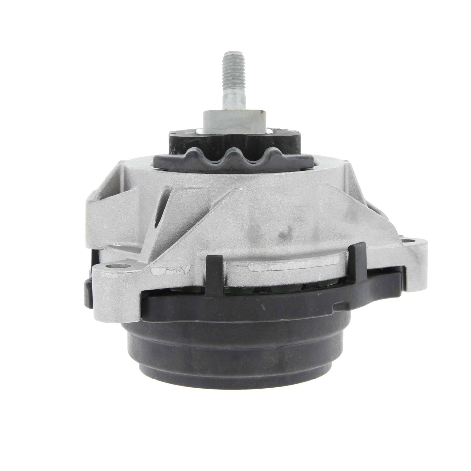Corteco 49393203 Block Motor Corteco 49393203 Block Motor von Corteco