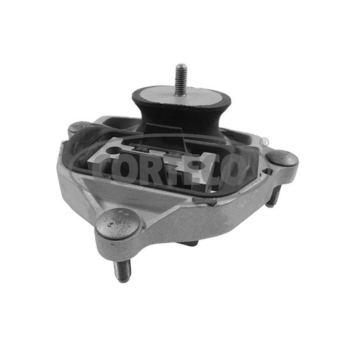 Corteco 49432299 - Fahrwerk, Automatikgetriebe Corteco 49432299 - Fahrwerk, Automatikgetriebe von Corteco