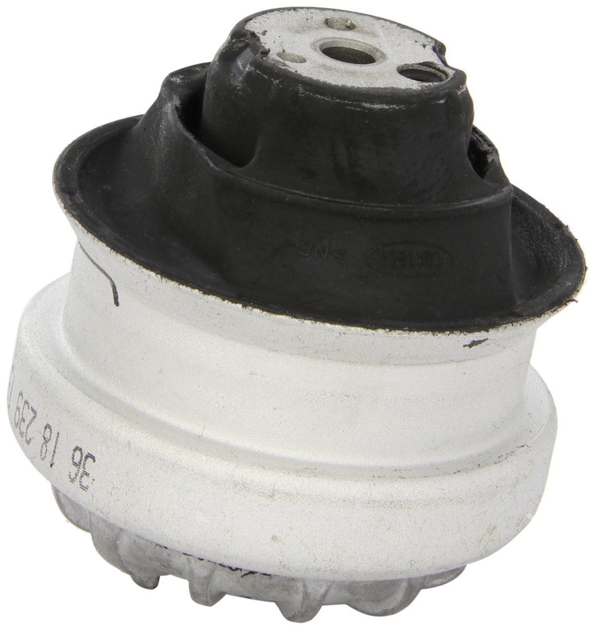 Corteco 601410 Lagerung, Motor Corteco 601410 Lagerung, Motor von Corteco