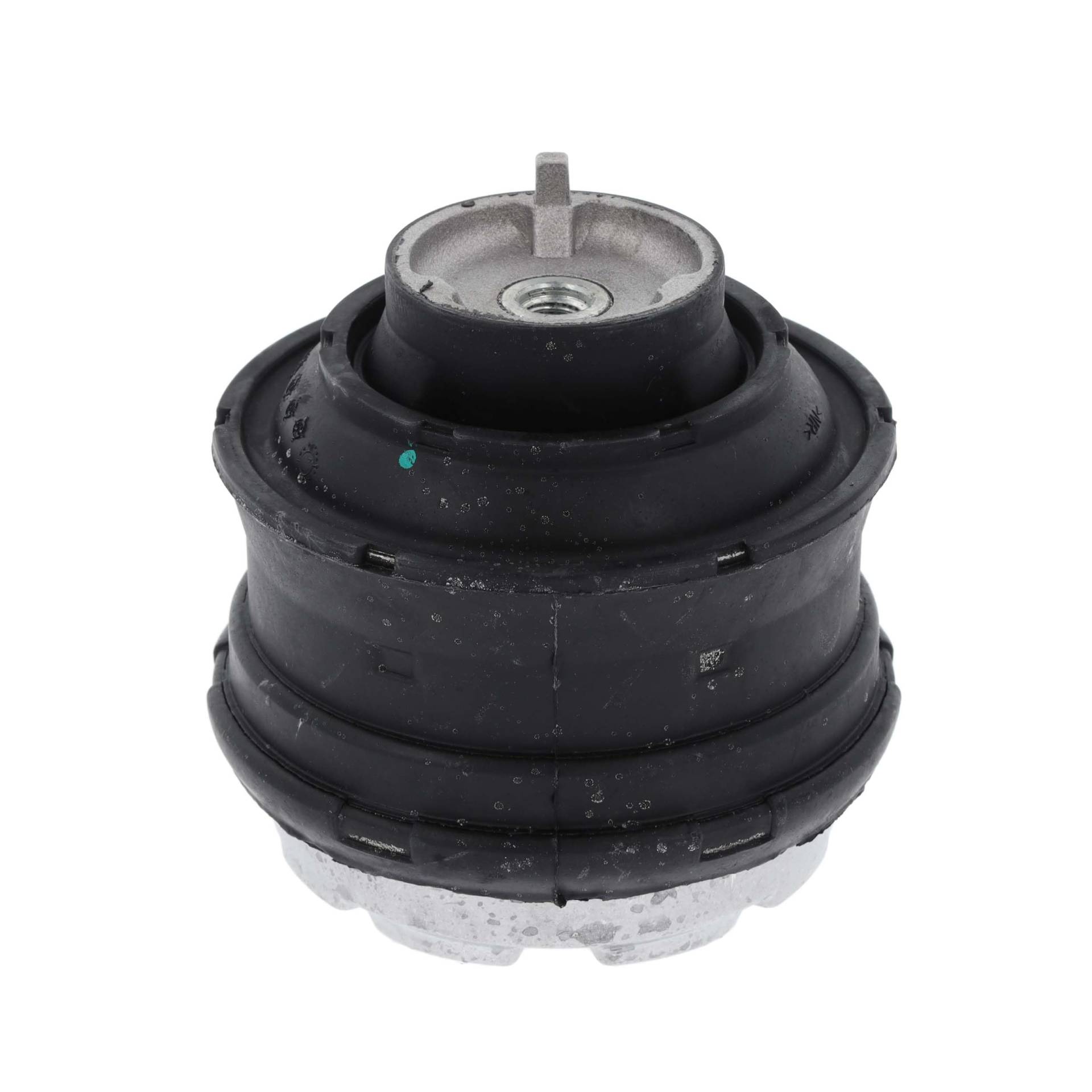 Corteco 601415 Lagerung, Motor Corteco 601415 Lagerung, Motor von Corteco