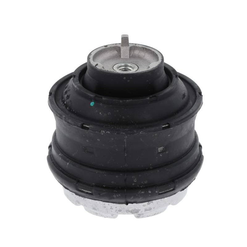 Corteco 601415 Lagerung, Motor von Corteco