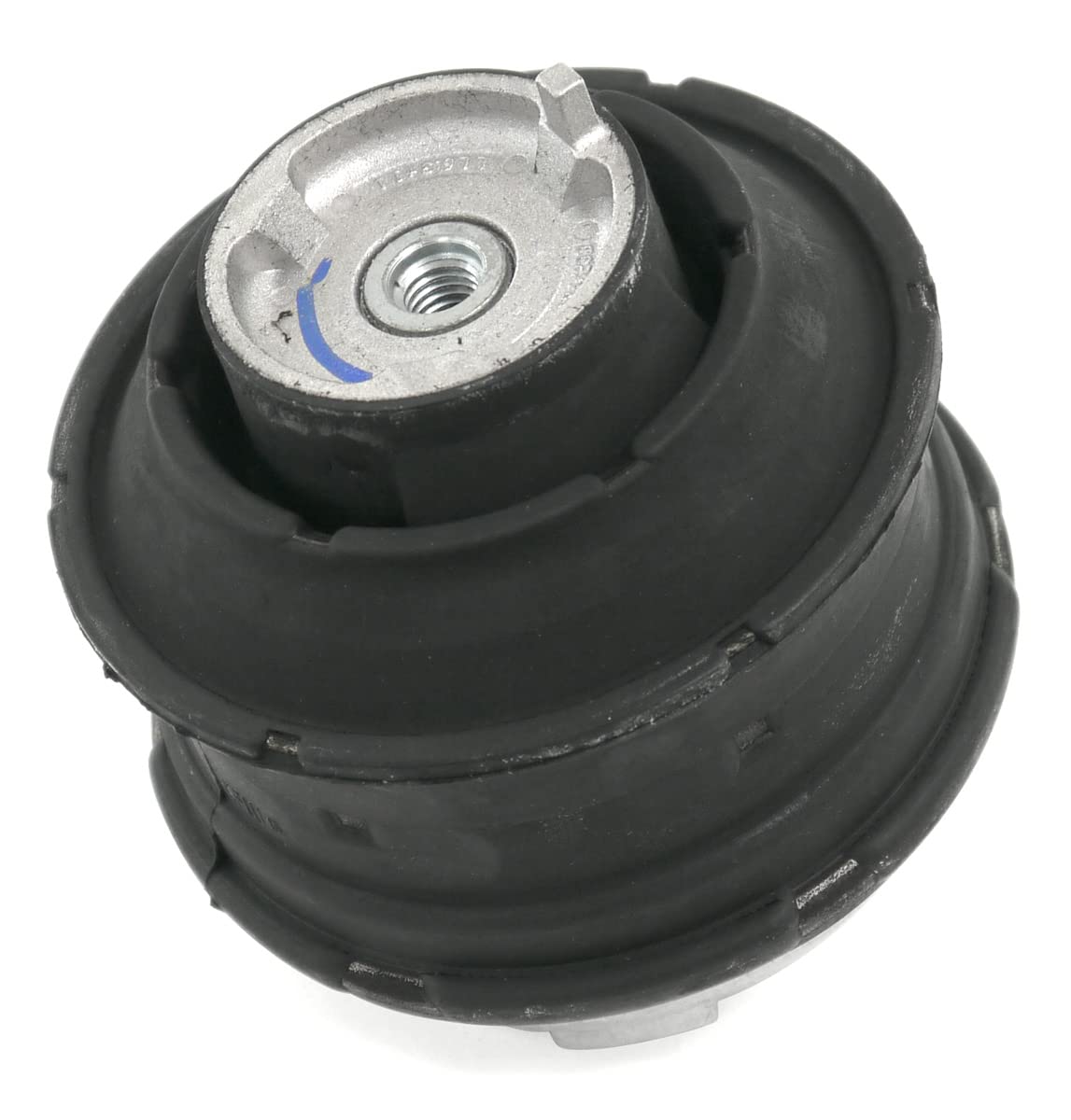 Corteco 601418 Lagerung, Motor Corteco 601418 Lagerung, Motor von Corteco