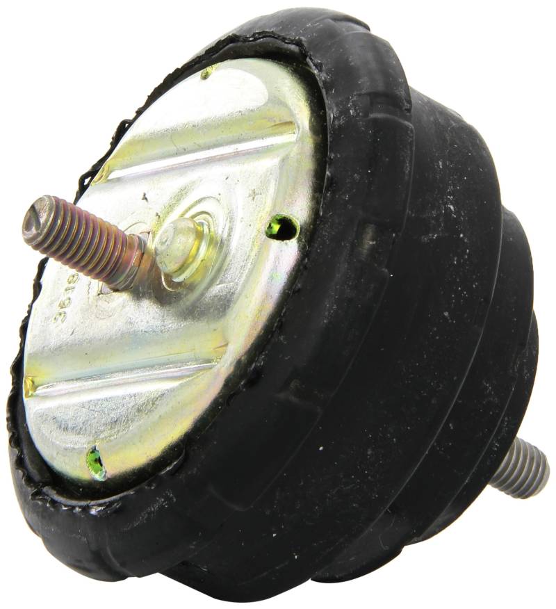 Corteco 601551 Lagerung, Motor von Corteco