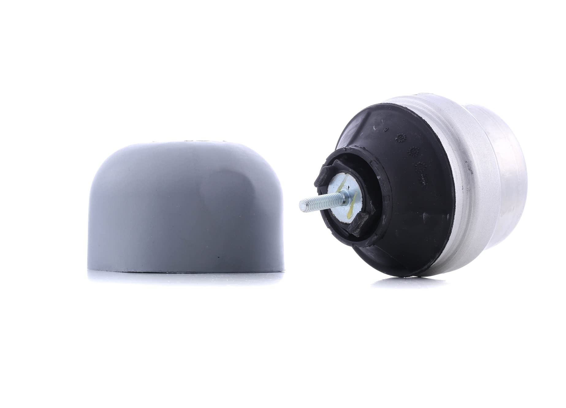 Corteco 602572 Lagerung, Motor Corteco 602572 Lagerung, Motor von Corteco