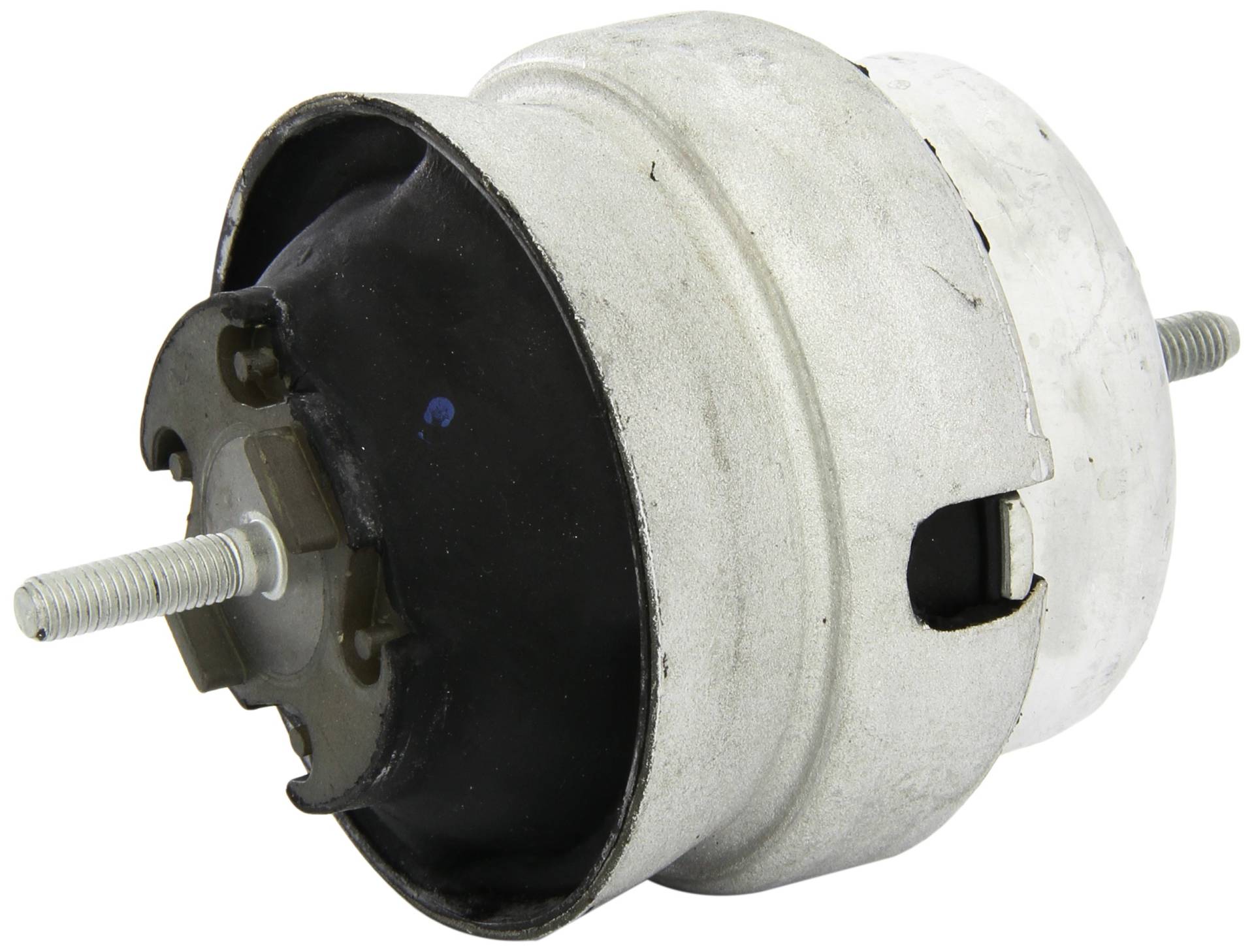 Corteco 80000010 Lagerung, Motor Corteco 80000010 Lagerung, Motor von Corteco