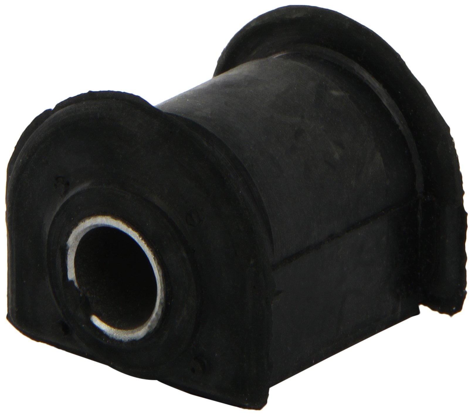 Corteco 80000092 Lagerung, Lenker Corteco 80000092 Lagerung, Lenker von Corteco