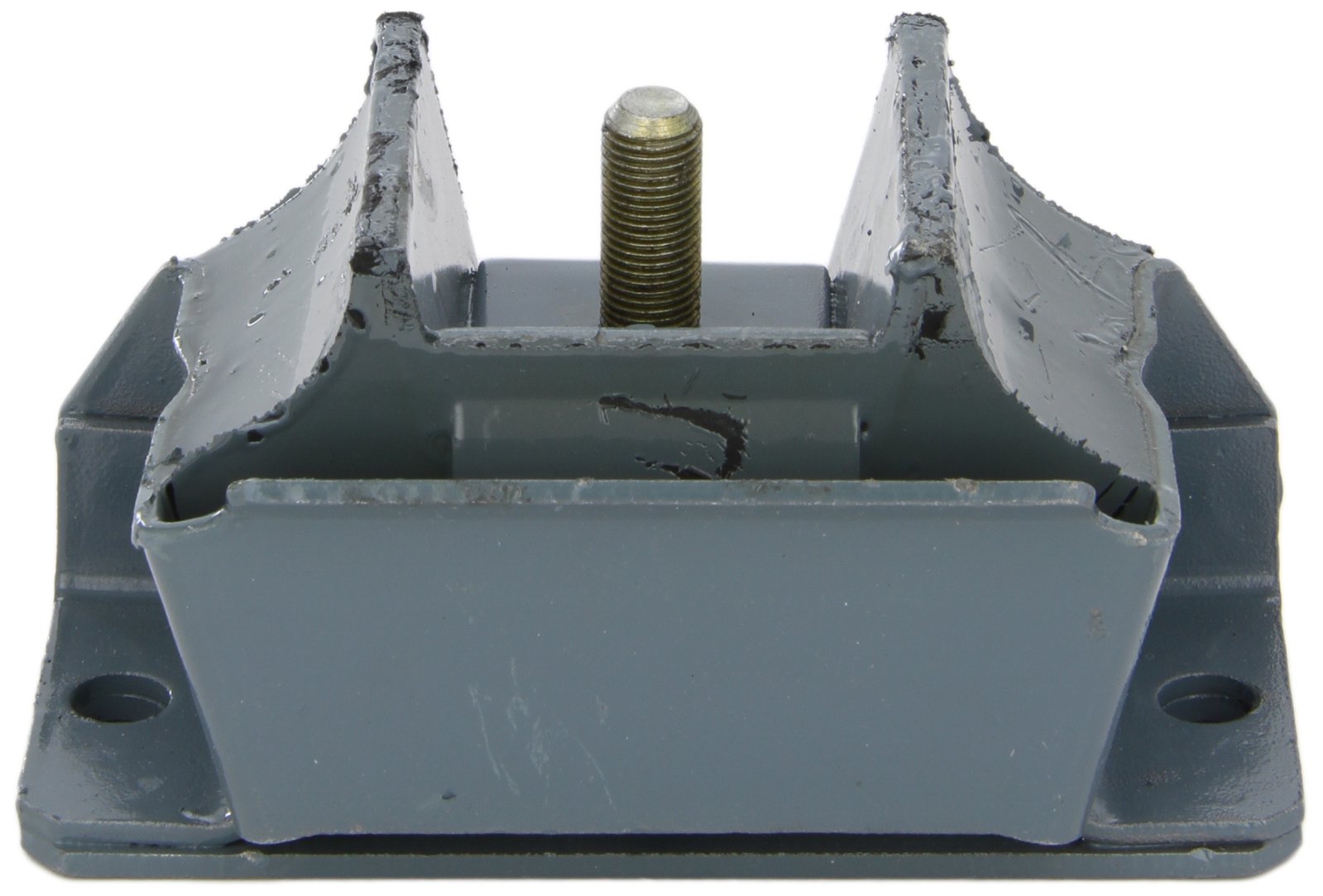 Corteco 80000098 Lagerung, Motor Corteco 80000098 Lagerung, Motor von Corteco