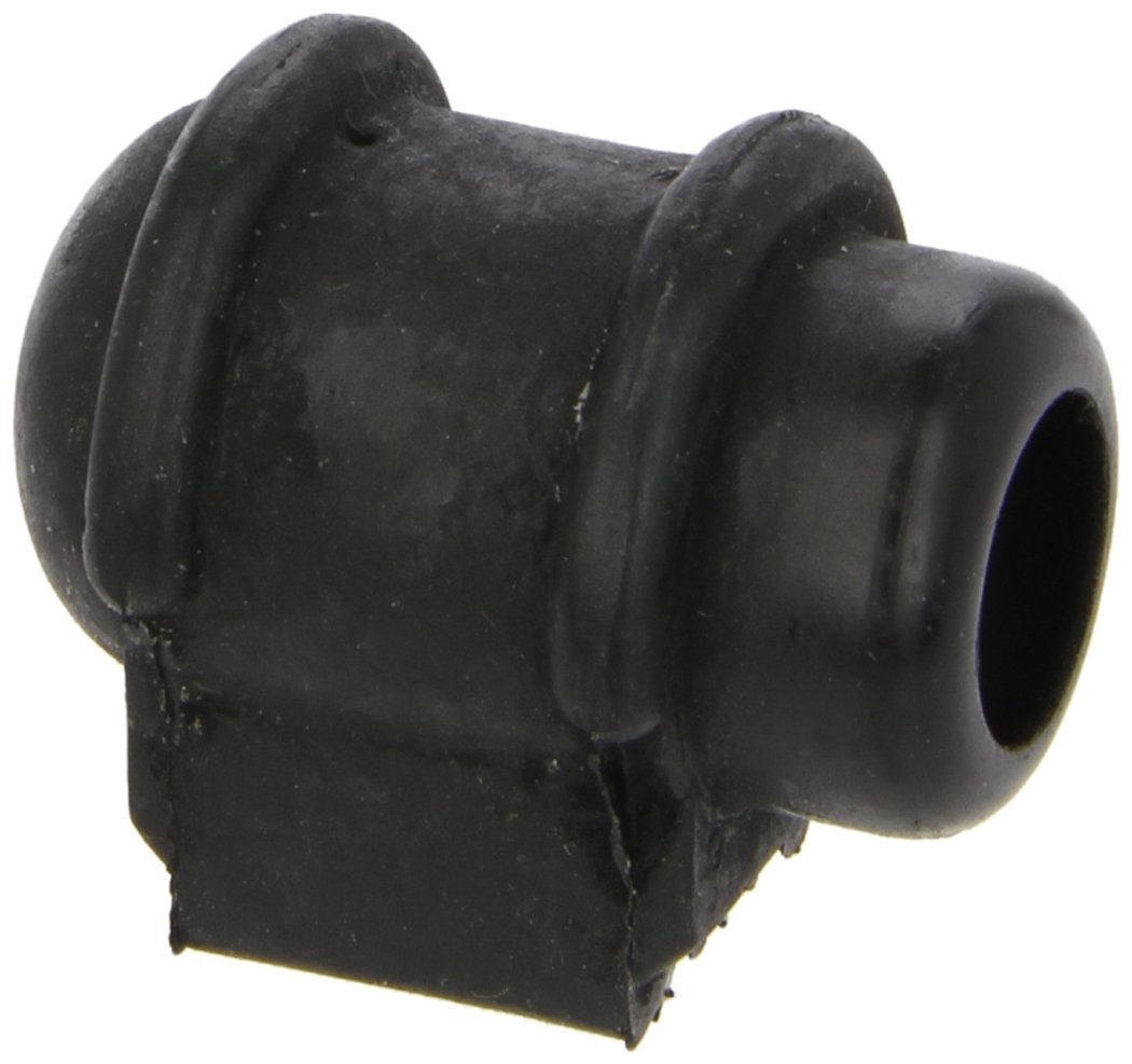 Corteco 80000134 Lagerung, Stabilisator Corteco 80000134 Lagerung, Stabilisator von Corteco