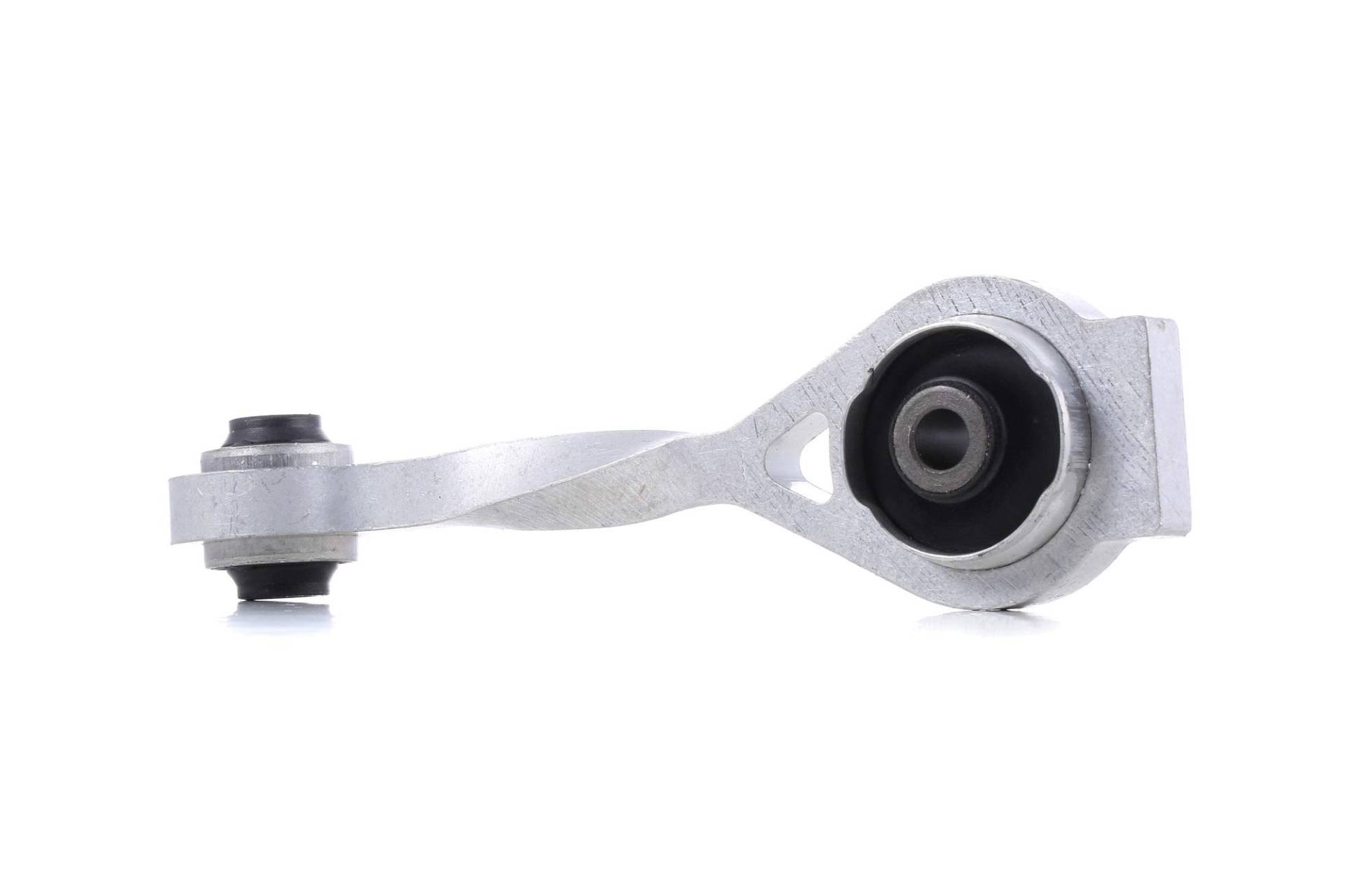 Corteco 80000295 Lagerung, Motor Corteco 80000295 Lagerung, Motor von Corteco