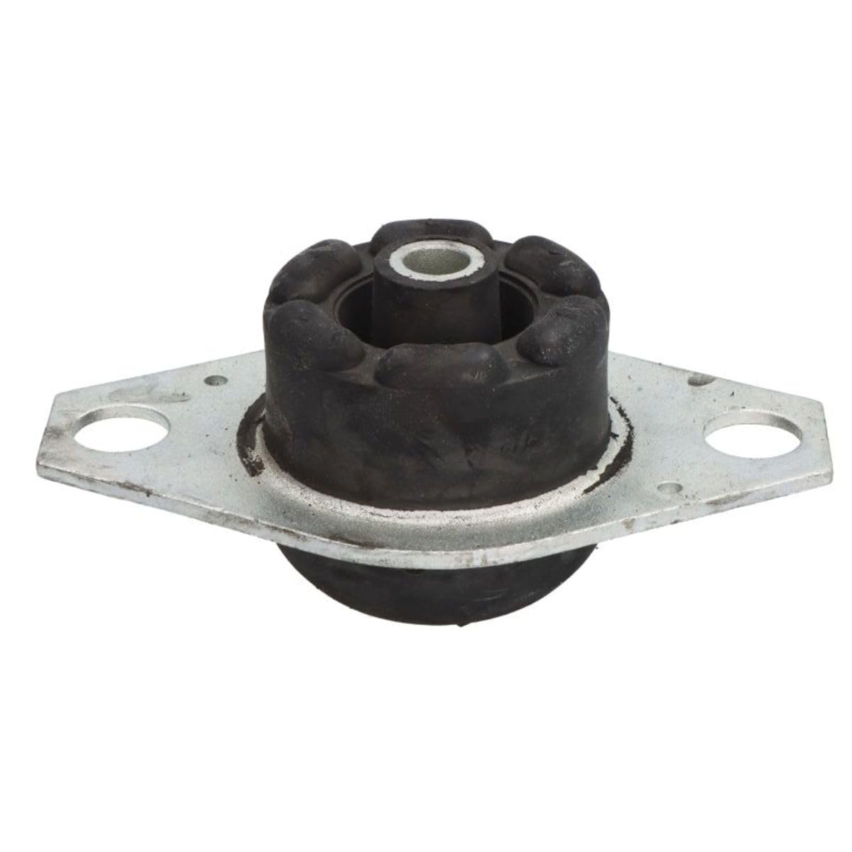 Corteco 80000486 Lagerung, Motor Corteco 80000486 Lagerung, Motor von Corteco
