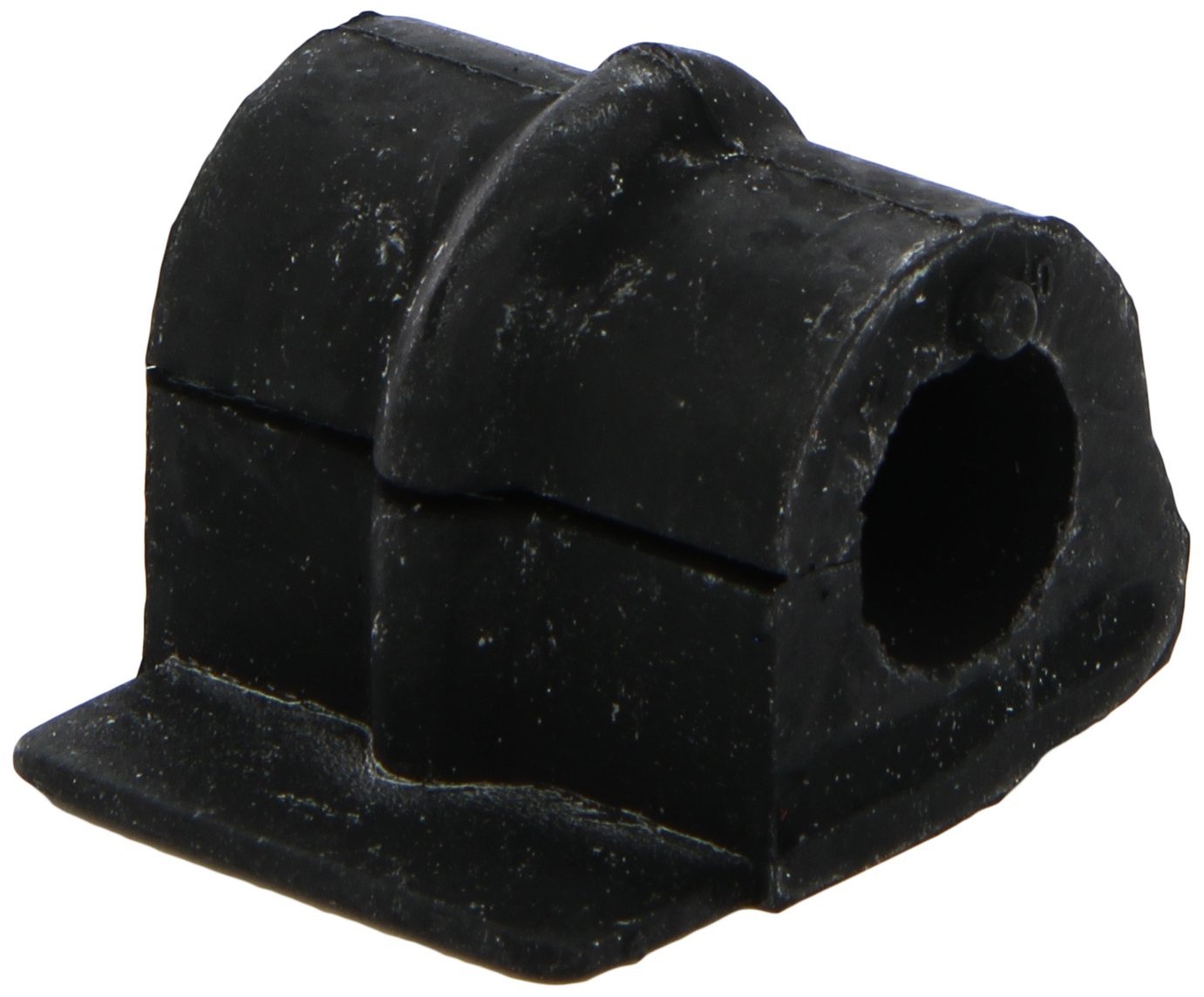 Corteco 80000500 Lagerung, Stabilisator Corteco 80000500 Lagerung, Stabilisator von Corteco