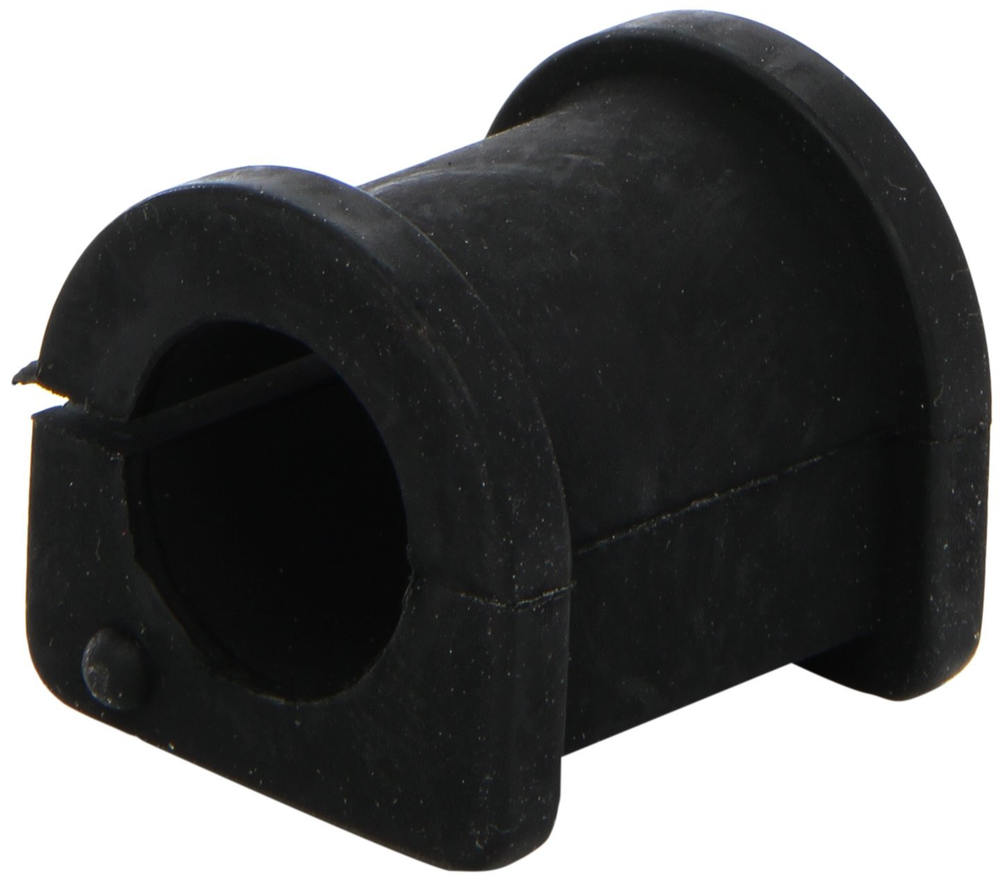 Corteco 80000505 Lagerung, Stabilisator Corteco 80000505 Lagerung, Stabilisator von Corteco