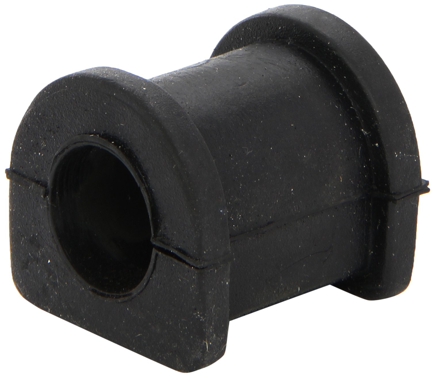 Corteco 80000510 Lagerung, Stabilisator Corteco 80000510 Lagerung, Stabilisator von Corteco