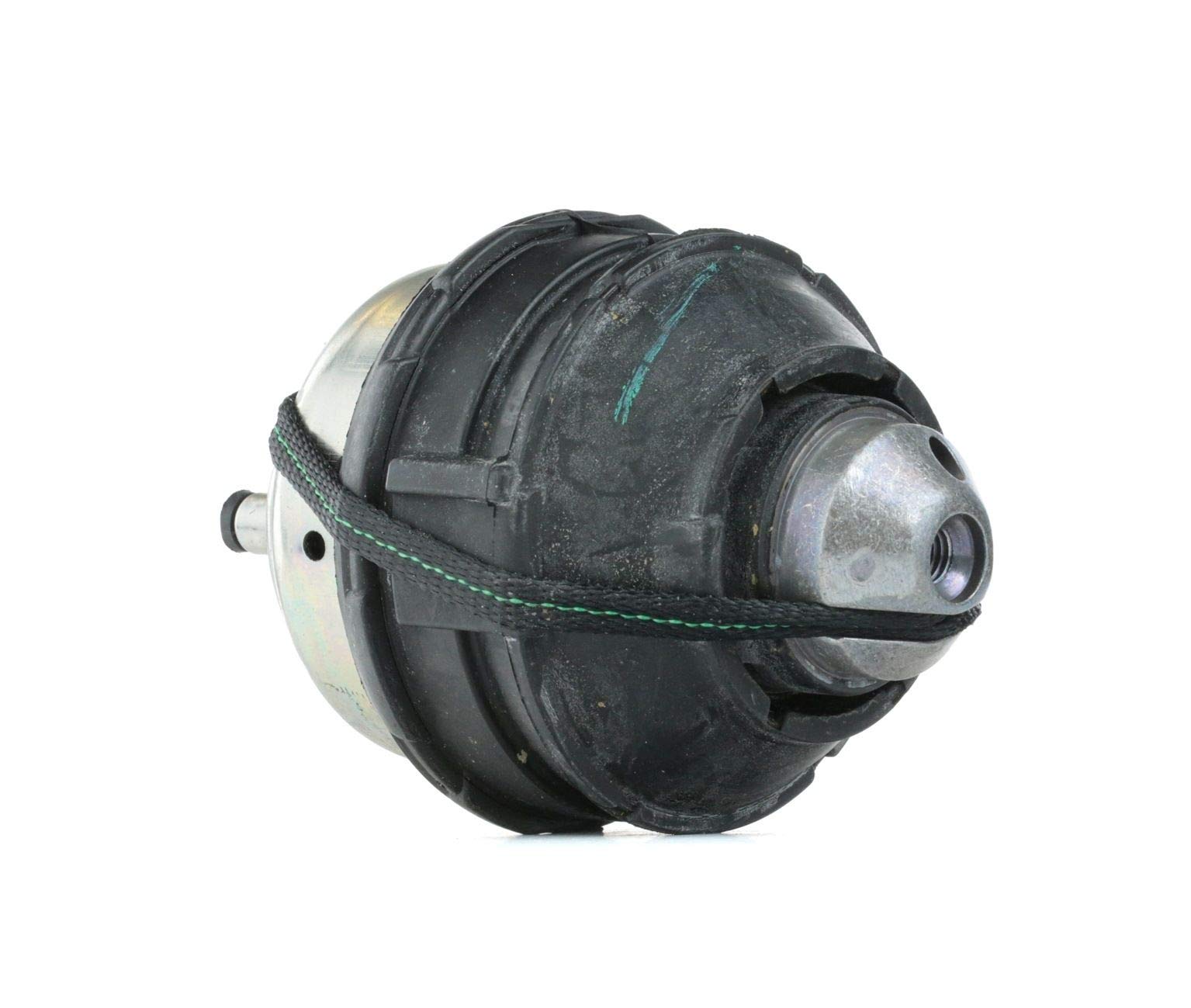 Corteco 80000674 Lagerung, Motor Corteco 80000674 Lagerung, Motor von Corteco