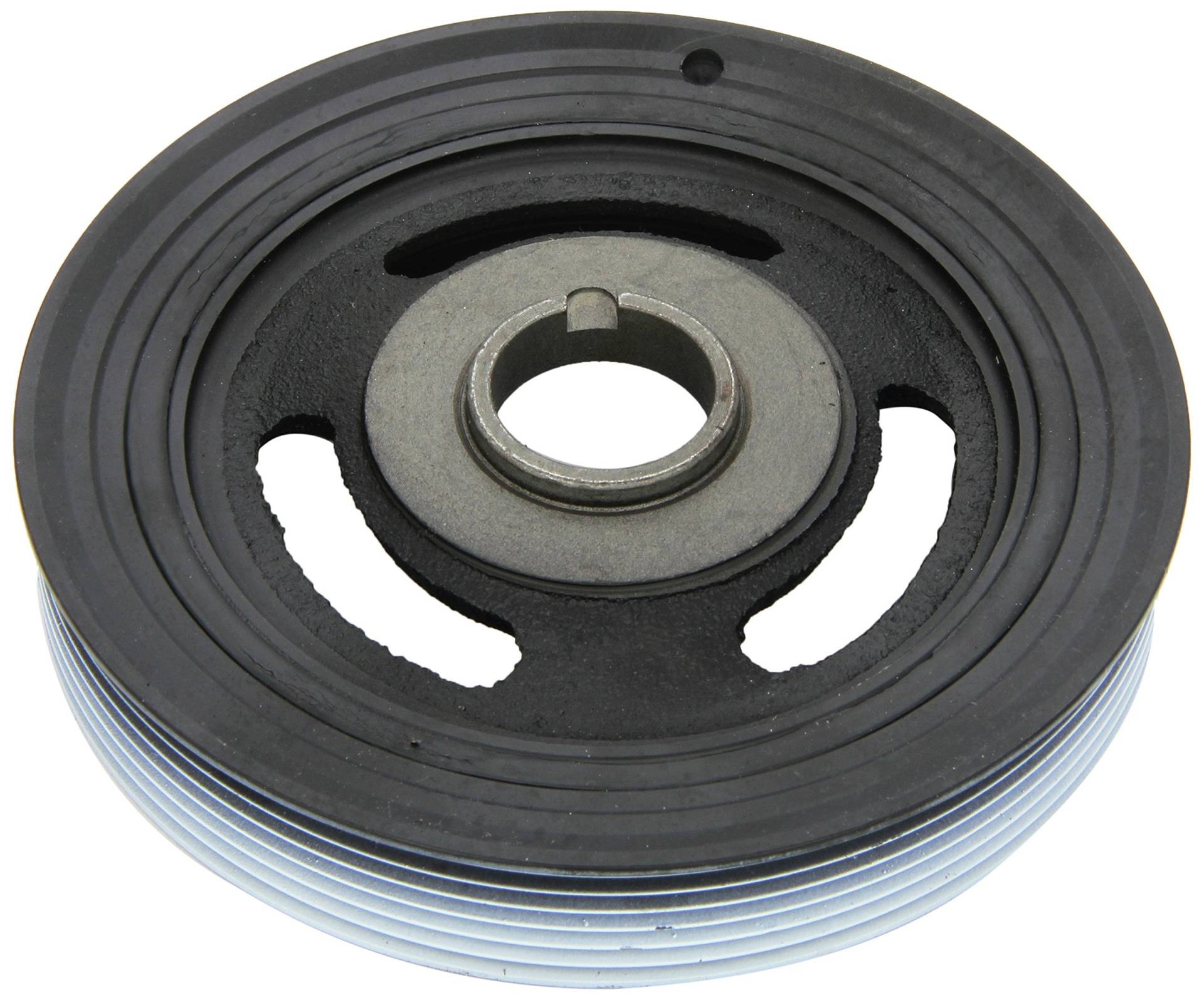 Corteco 80000682 Riemenscheibe, Kurbelwelle Corteco 80000682 Riemenscheibe, Kurbelwelle von Corteco