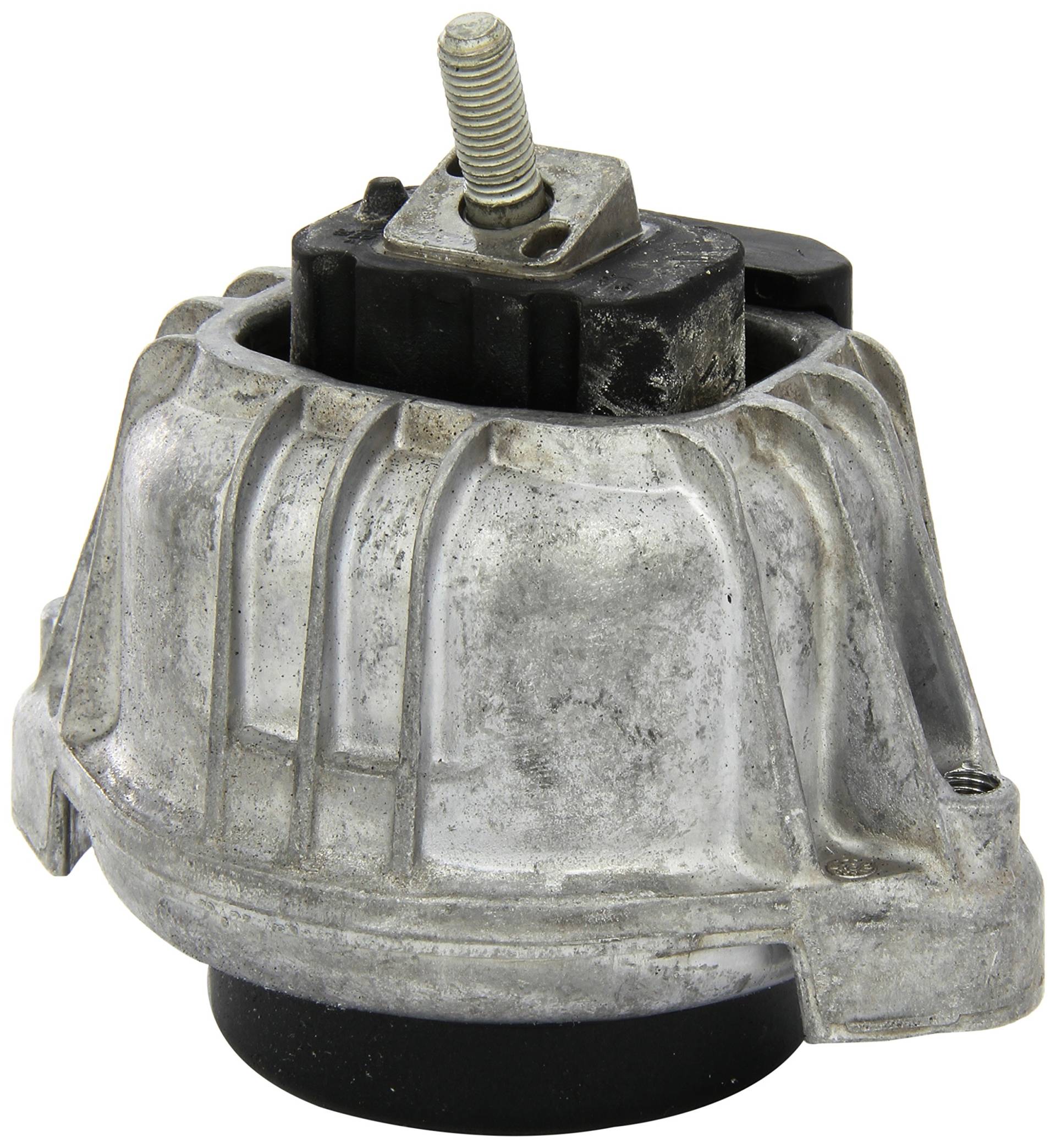 Corteco 80000695 Lagerung, Motor Corteco 80000695 Lagerung, Motor von Corteco
