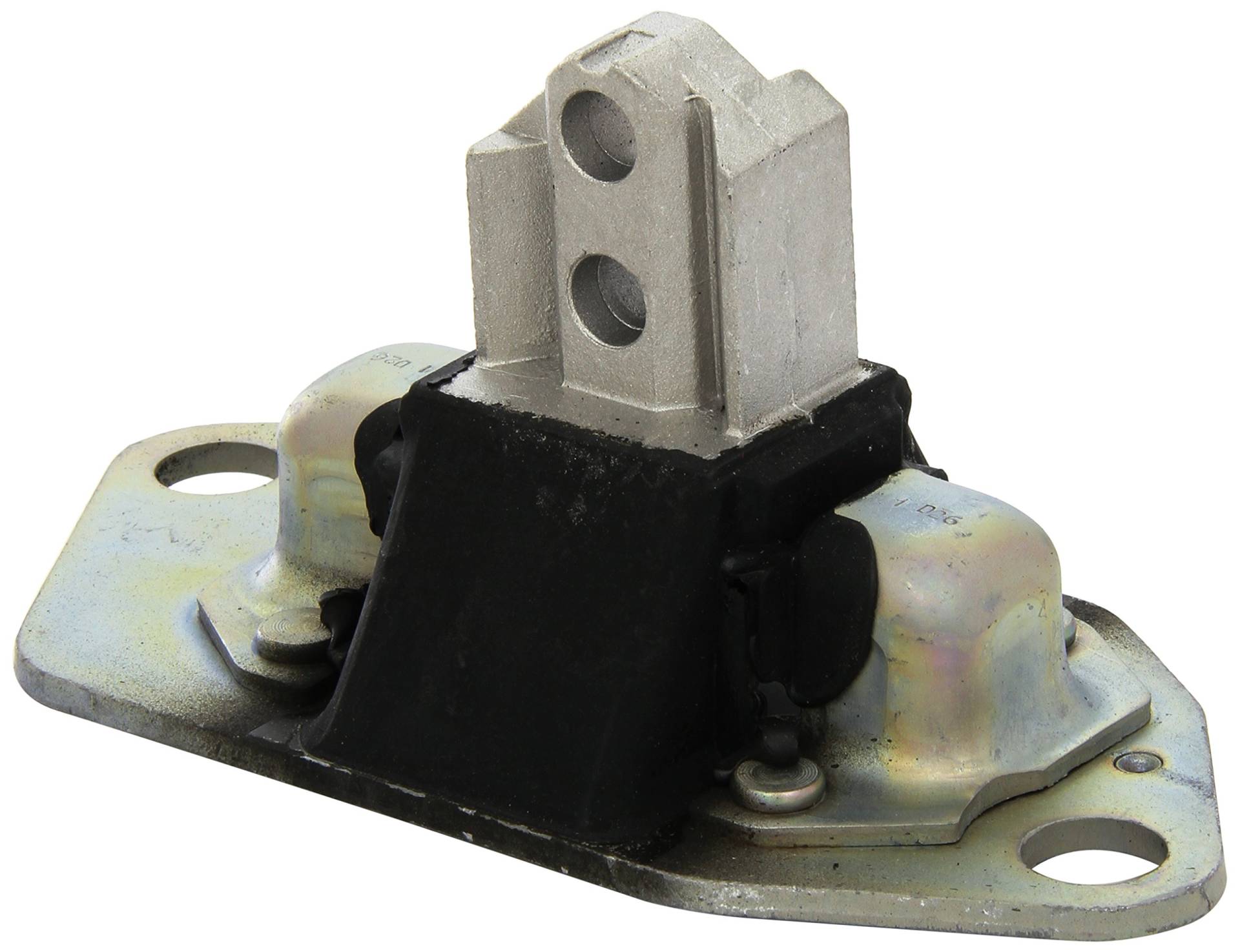 Corteco 80000720 Lagerung, Motor Corteco 80000720 Lagerung, Motor von Corteco