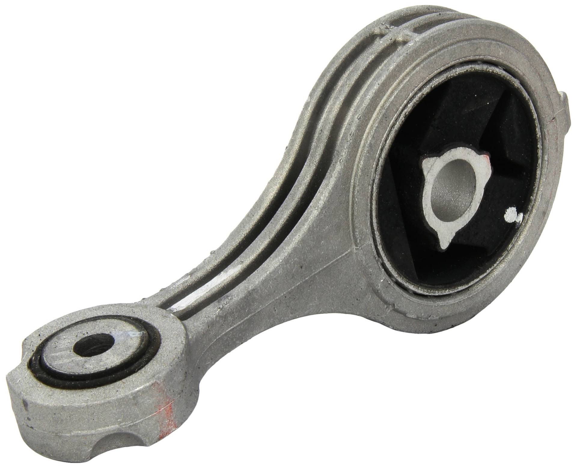 Corteco 80000851 Lagerung, Motor Corteco 80000851 Lagerung, Motor von Corteco
