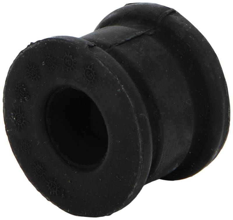 Corteco 80001167 Lagerung, Stabilisator von Corteco