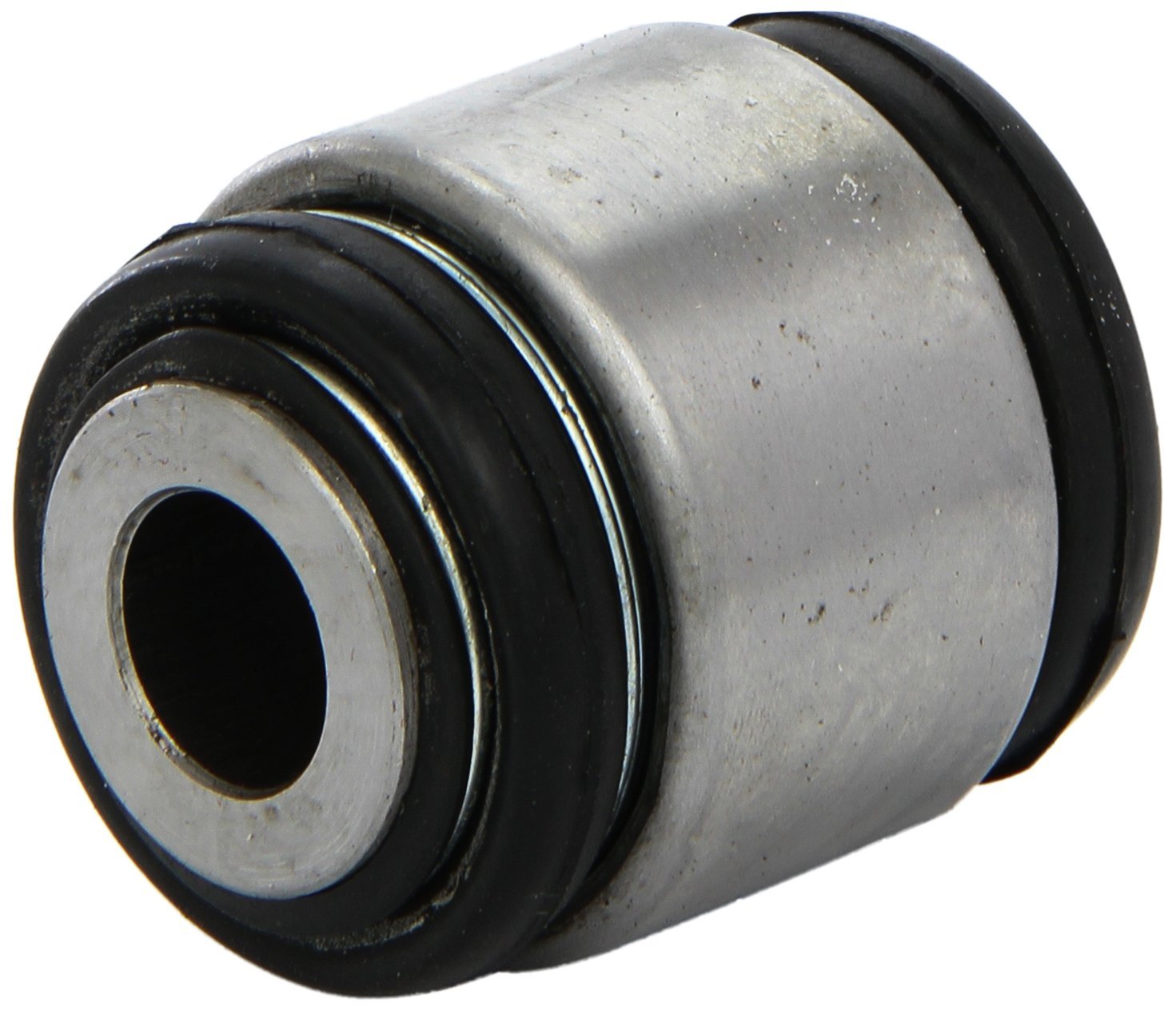 Corteco 80001193 Lagerung, Lenker Corteco 80001193 Lagerung, Lenker von Corteco