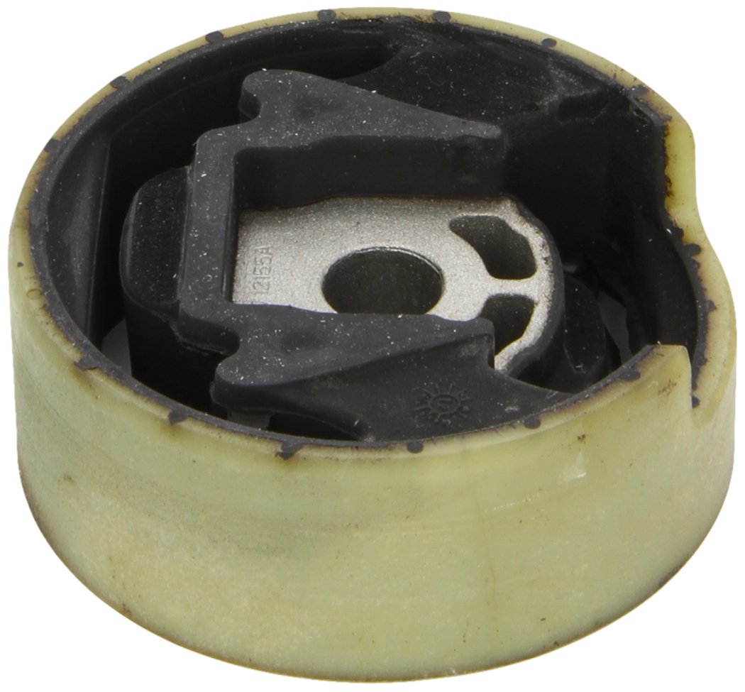 Corteco 80001306 Lagerung, Motor Corteco 80001306 Lagerung, Motor von Corteco