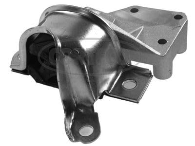 Corteco 80001796 Lagerung, Motor Corteco 80001796 Lagerung, Motor von Corteco