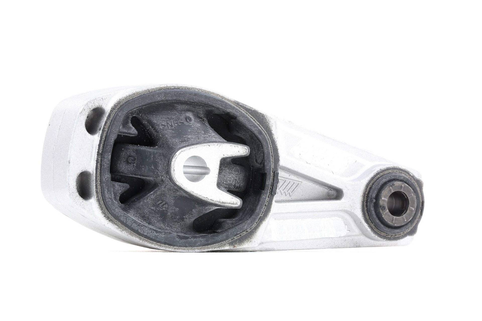 Corteco 80001814 Lagerung, Motor Corteco 80001814 Lagerung, Motor von Corteco