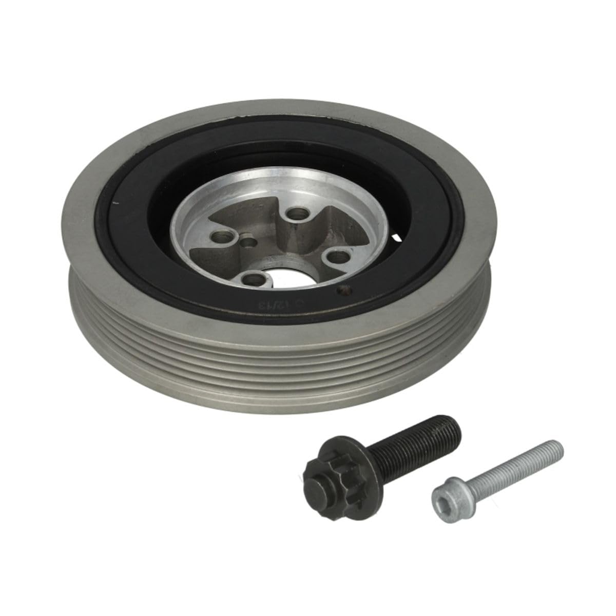 Corteco 80004333 Riemenscheibe Damper Corteco 80004333 Riemenscheibe Damper von Corteco